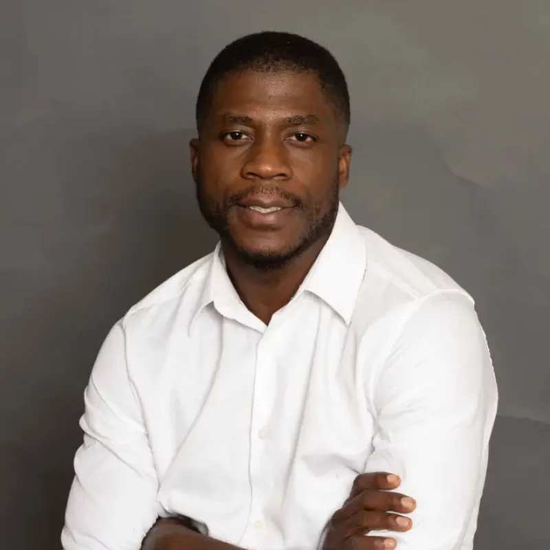 Adeleye