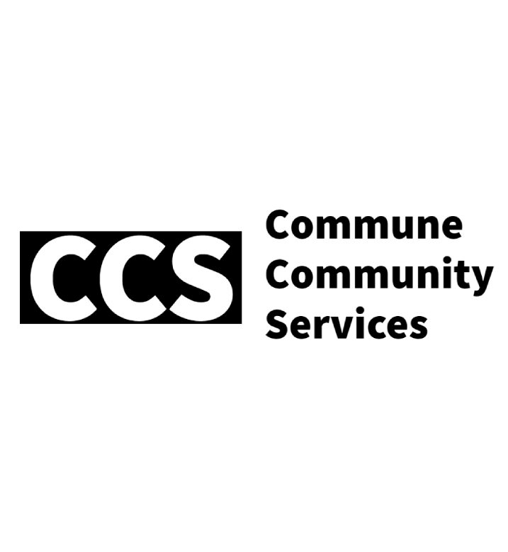 CSS_Contact_us