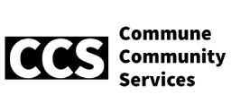 logotype