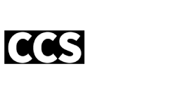 logotype